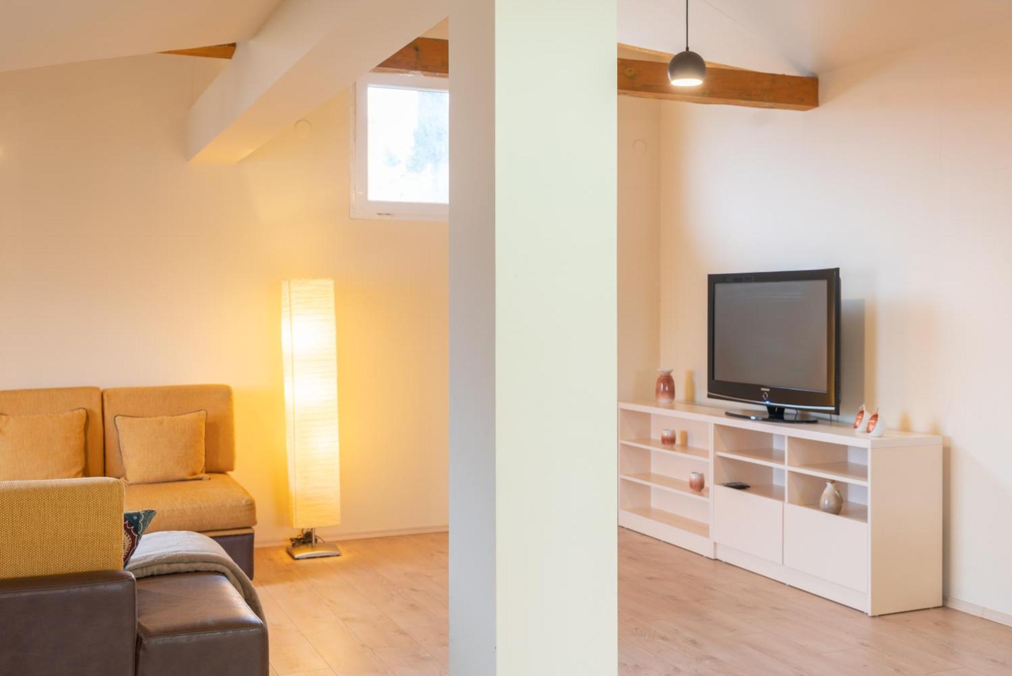 Pure Sky Apartments - With Pool Mostar Exterior photo