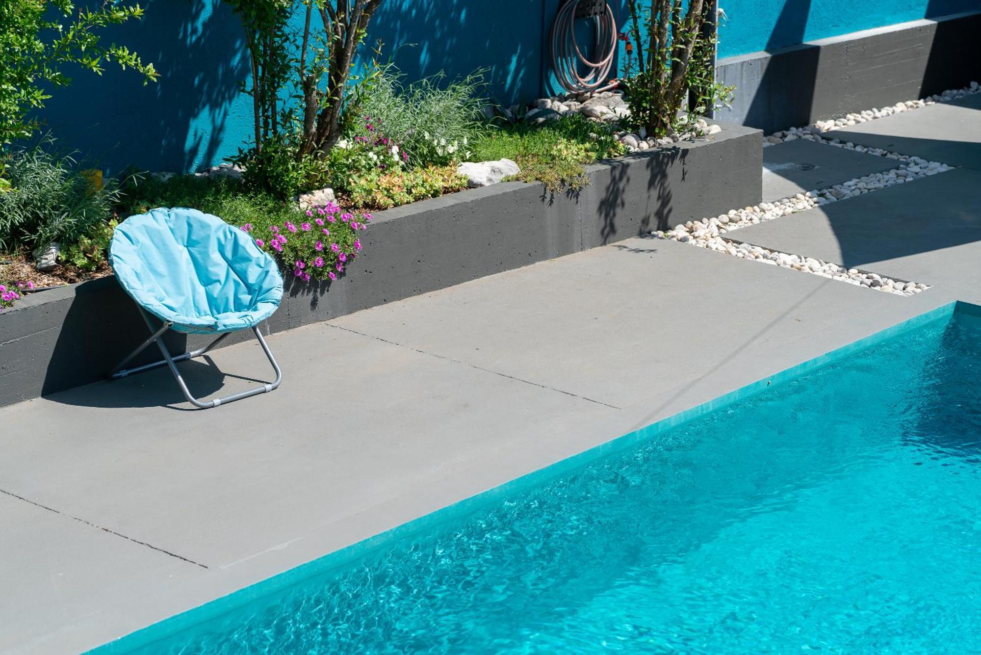 Pure Sky Apartments - With Pool Mostar Exterior photo